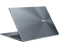 ASUS ZenBook 14X i7-12700H/16GB/1TB/Win11 OLED - 1066950 - zdjęcie 8